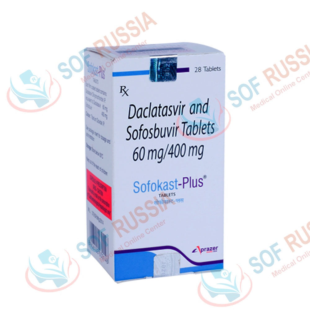 Препарат софосбувир отзывы. Daclatasvir and Sofosbuvir Tablets 60 MG/400 MG. Даклатасвир 60 мг и софосбувир 400. Софосбувир 400мг, Даклатасвир 60мг. Sofosbuvir Tablets 400 MG Sofokast.